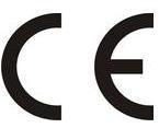 音视频产品CE认证 音响CE认证