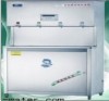 云南刷卡饮水机控制板供应