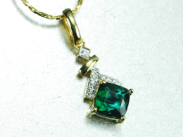 红宝石钻戒 缅甸红宝石 瑞菲珠宝国际品牌