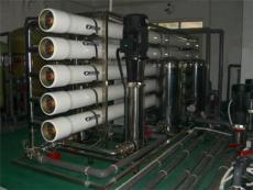 海口锅炉软化水设备 儋州低压锅炉补给软水