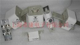 170M4767-美国bussmann快速熔断器