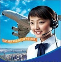 與眾不同 武昌四季沐歌太陽能維修電話