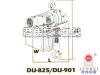 小金刚DU-901双速电动葫芦