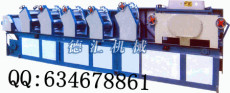 德匯面條機(jī) 新王面條機(jī) 大型烘干面條機(jī)