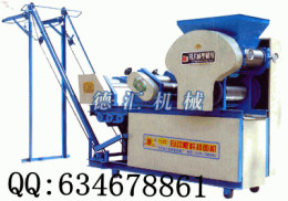 新型面條機(jī) 北京面條機(jī)型號(hào) 面條機(jī)價(jià)格