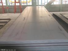 65Mn钢板质量最好的厂家