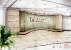 成都辦公室裝修設(shè)計(jì)公司 辦公室設(shè)計(jì)裝修