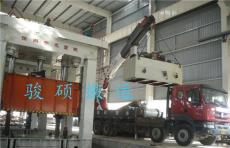 重庆专业大件机器设备运输安装搬运