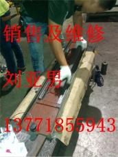 台湾建德磨床维修 昆山3060准力磨床维修