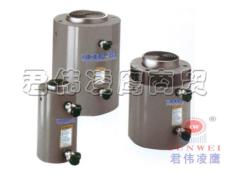 美國IHP DCC系列大噸位雙動型千斤頂
