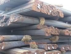钢材回收 天津钢材回收公司
