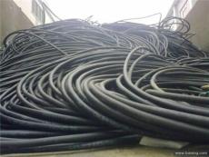 天津电缆线回收 天津电缆电线回收公司