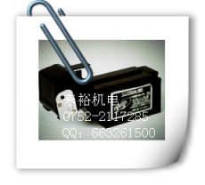 富士无纸记录仪墨盒PHZH1002六色墨水