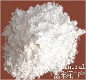国产结晶石英粉 优质结晶石英粉