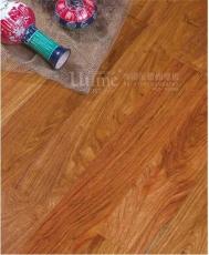 实木地板 十大品牌实木地板 沅檀树实木地板