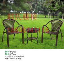 郑州藤椅厂家直销 藤椅价格 藤椅图片