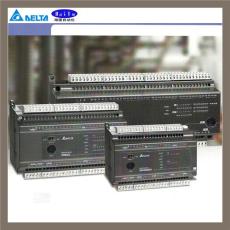 臺(tái)達(dá)DVP10EC00R3