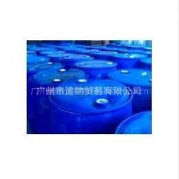 法国阿科玛 T-890硫醇辛基锡稳定剂