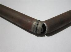 唐山钢管对焊机