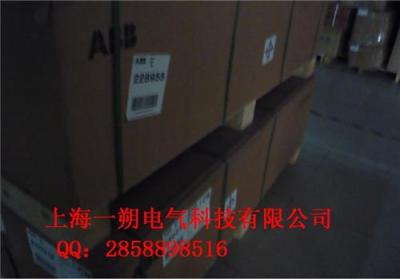 ABB变频器 ACS355-01E-06A7-2 代理商