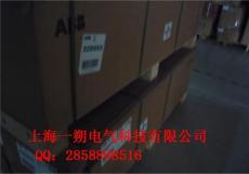 ACS355-03E-01A2-4 代理商