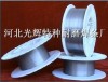 YMD301-4药芯耐磨焊丝 药芯堆焊焊丝 焊条