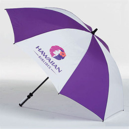 雨翔伞业 专业订做礼品伞 广告伞