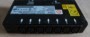 ibm机柜pdu电源 39Y8959 16A