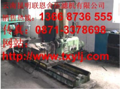 云南壓濾機(jī) 售后第一 質(zhì)量最好