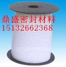 水泵专用盘根