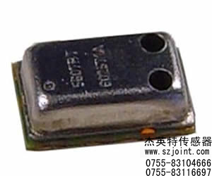 微型高分辨率数字压力传感器MS5605C