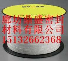 美国戈尔盘根