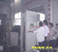 邯鄲發電機出租石家莊出租發電機