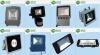 LED投射器-LED投光器-出口日本PSE认证