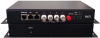 MAXV数字视频传输器OFT-V04-AD01-E