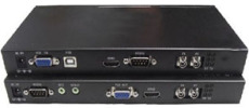 MAXV 高清视频传输器OFT-HV01-A01