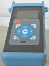 光时域反射仪OTDR-ST3200
