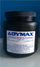 上海唐泰工業DYMAX工業用UV膠