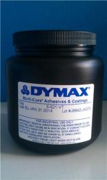 上海唐泰工业DYMAX工业用UV胶