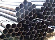 小口径高频焊管69x3焊管机械配件用焊接钢管