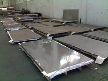 无锡市供应现货0Cr13不锈钢板 卷板产品