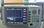 供应日本ECG 脉冲线圈测试仪 DWX-05
