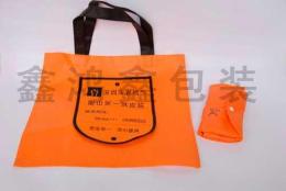 深圳市环保袋包装厂家