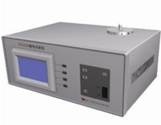 DTA差热分析仪 氧化诱导期分析仪