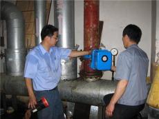 重庆消防管道加工 安装 加工厂 加工价格