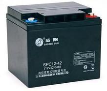 上海干湿电池UPS回收