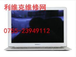深圳苹果ipad3 ipad2换屏 现场快速更换