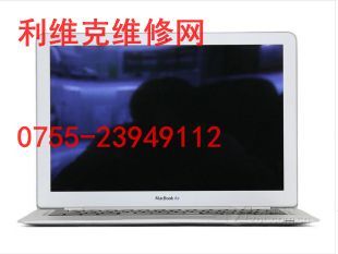 深圳苹果ipad3 ipad2换屏 现场快速更换