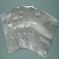 防静电铝箔袋/防静电铝箔袋