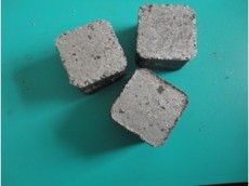 硅铝锰